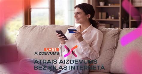 aizdevums lv vakances|atrais kredits bez parbaudes.